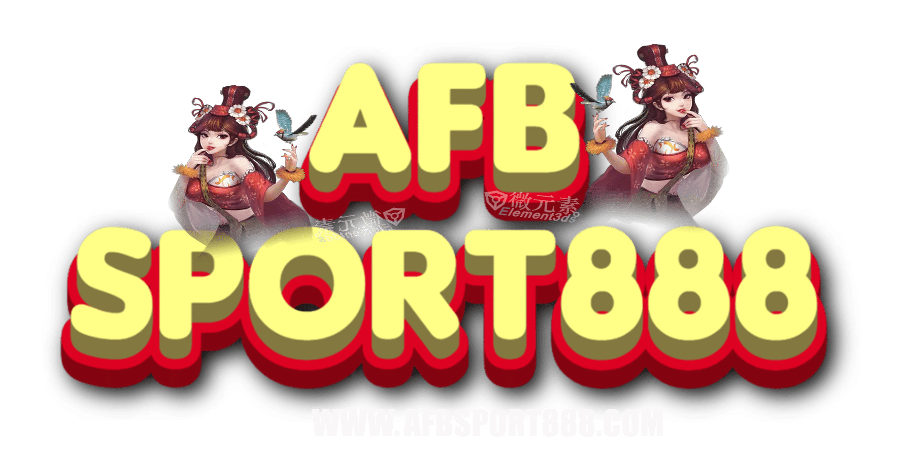afbsport888